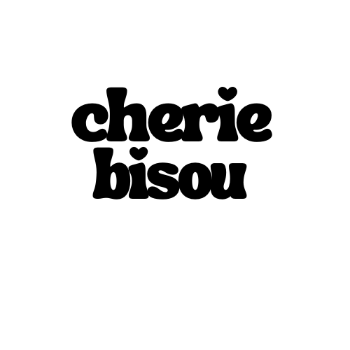 Cherie Bisou